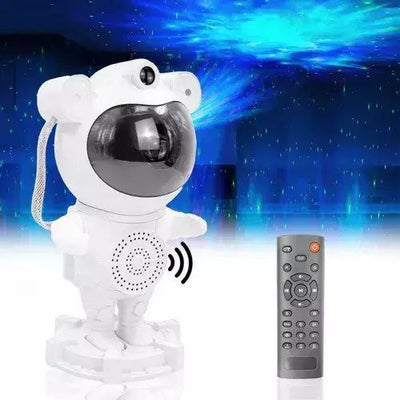 Smart Gadgets