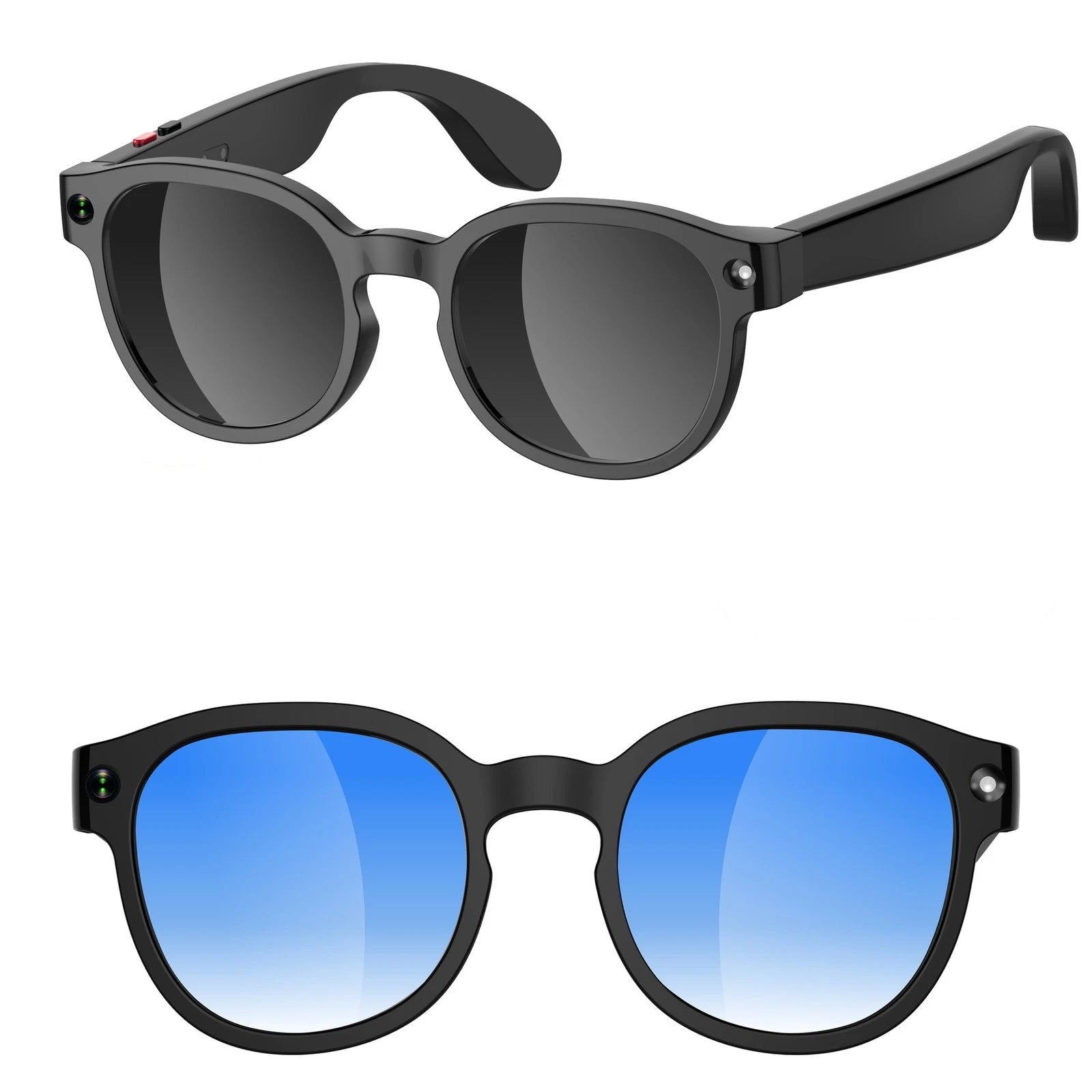 SMART GLASS , SMART GADGETS