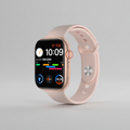 FK88 SMART WATCH
