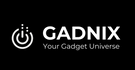 Gadnix - Home