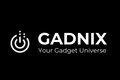 Gadnix - Home
