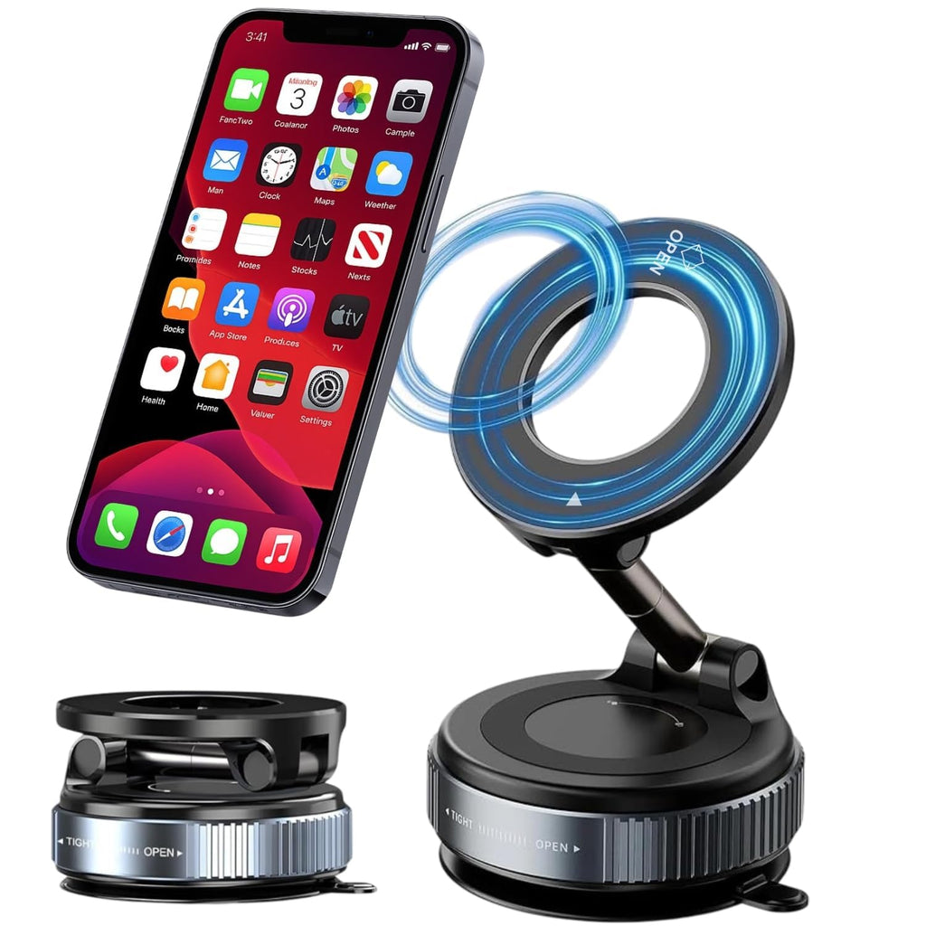 Mini portable sewing machine for home use