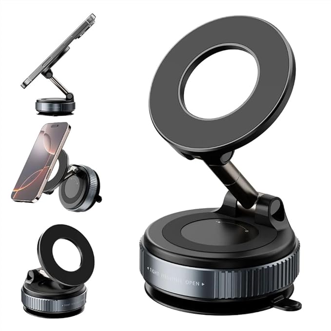 Portable stitching machine for DIY and clothing repair